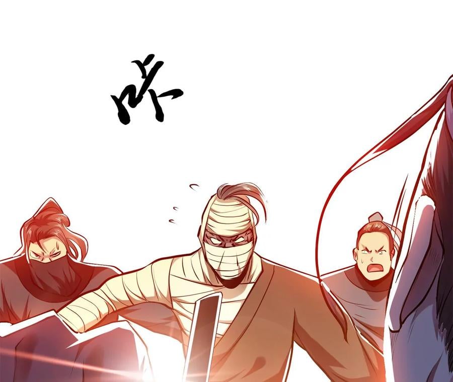 第8话 梁少爷他凉了21