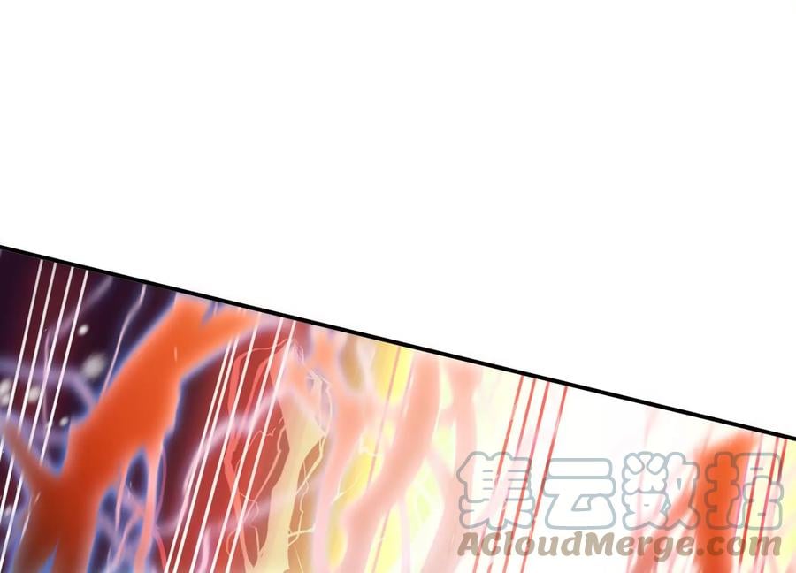 第36话 还得我来120