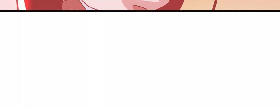 第68话 魔域13