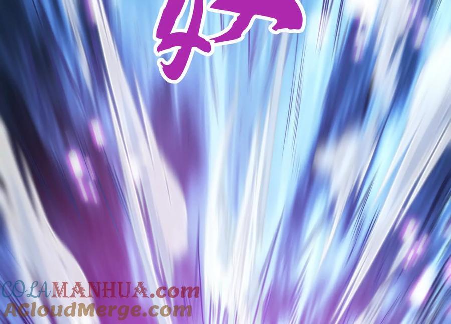 第72话 二当家152