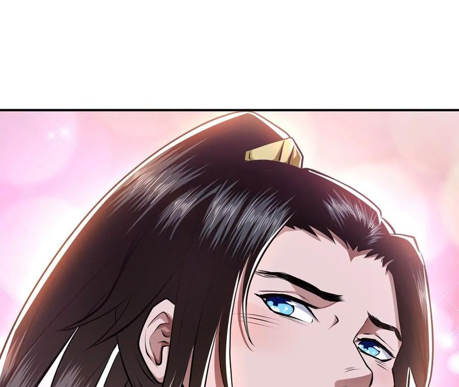 第7话 妹子别怕，让我来22