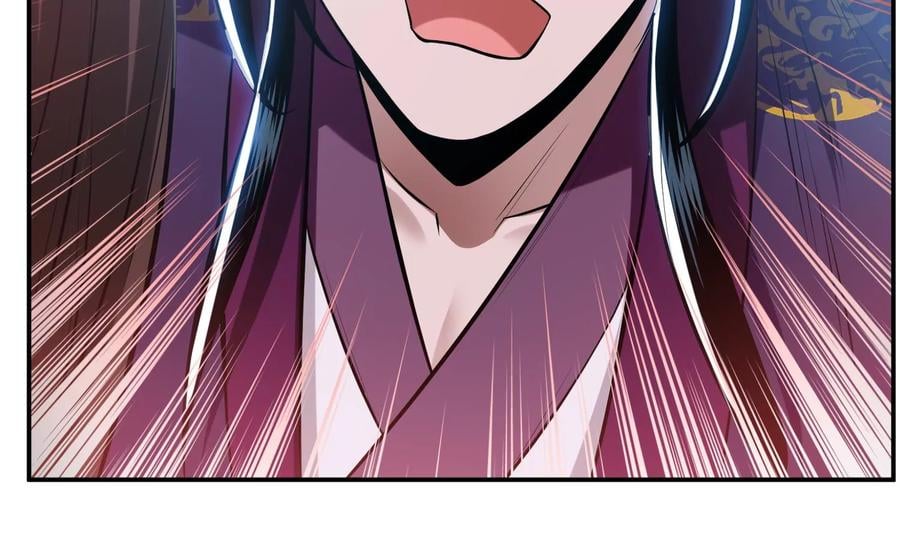 第32话 同行181