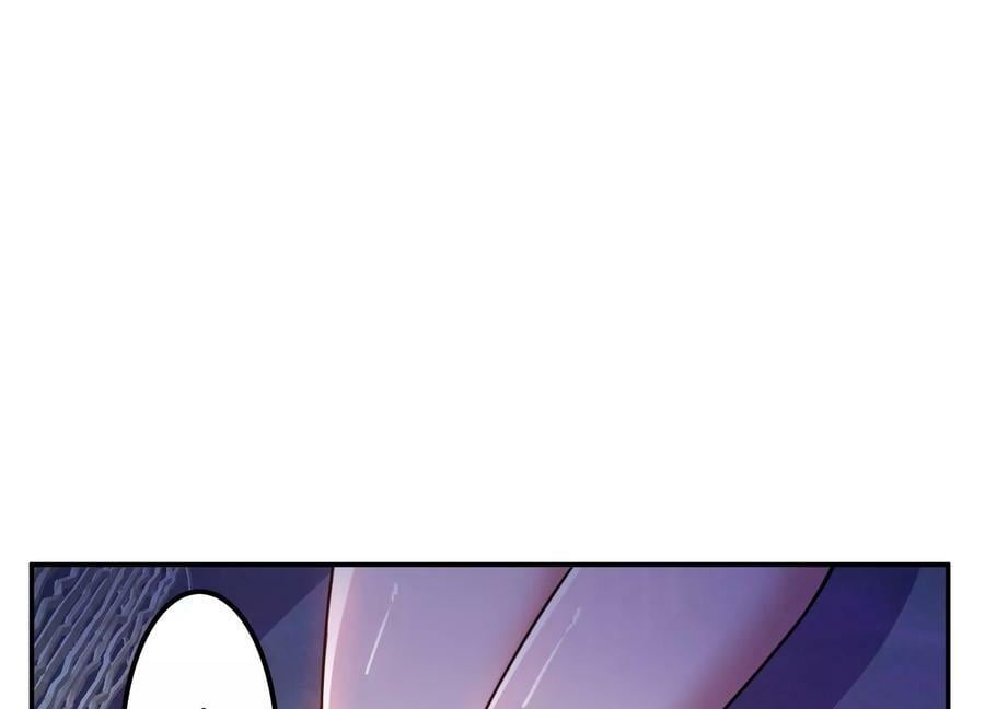 第54话 痣115