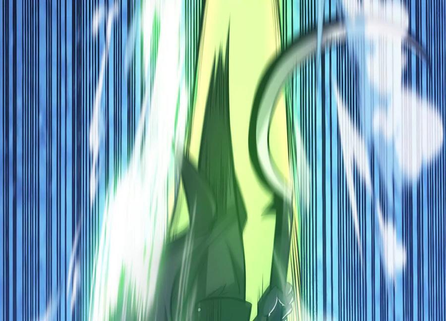 第71话 试探53