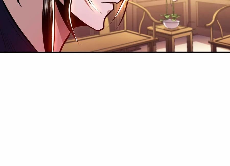 第9话 炼丹世家105