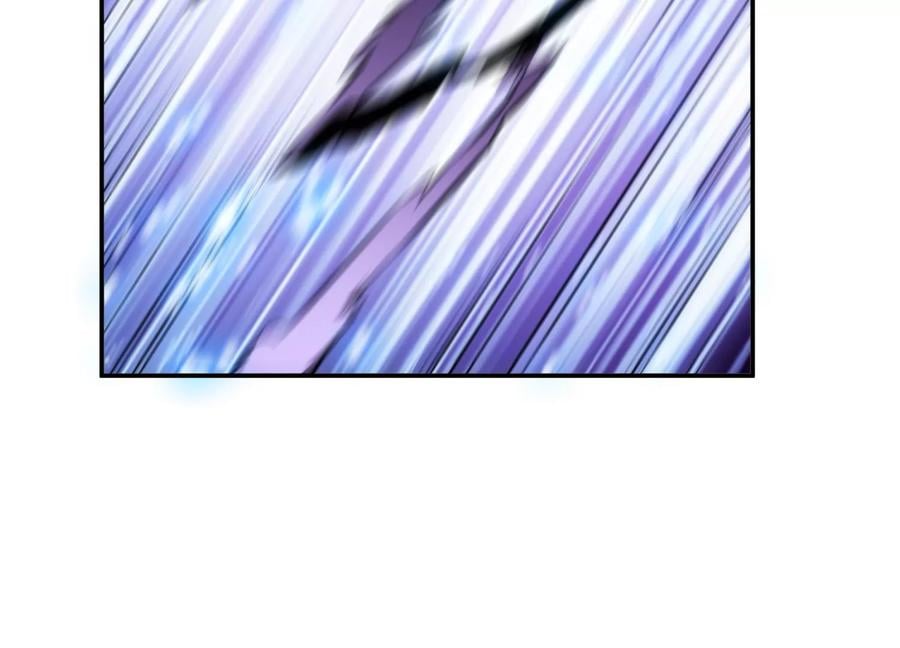 第37话 升级了？113