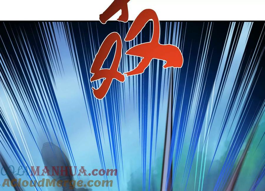 第70话 心乱128