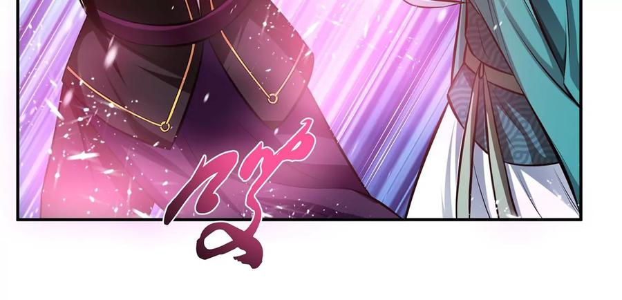 第31话 狐狸与仙鹤62