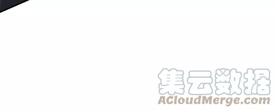 第26话 又见面了84