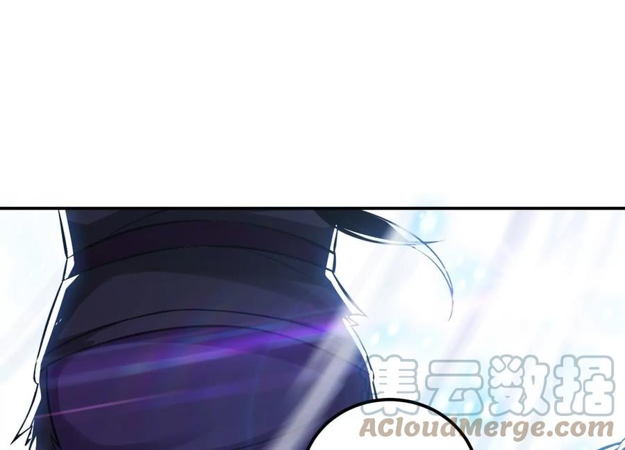 第35话 幻术184