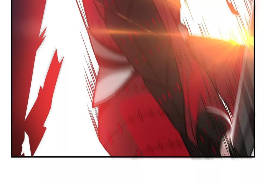 第71话 试探97