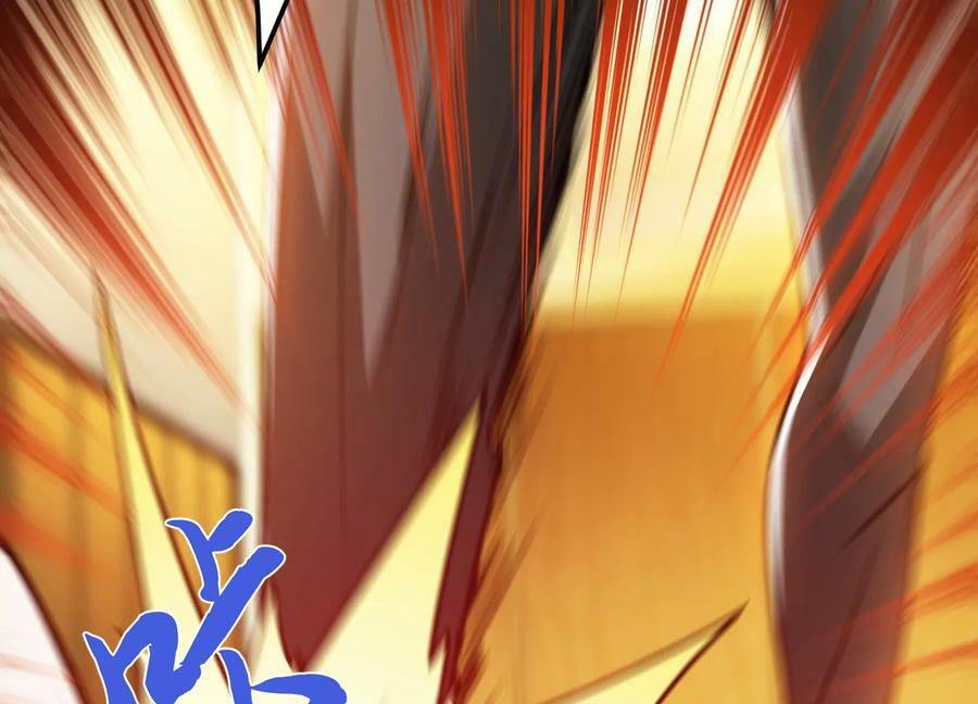 第70话 心乱51