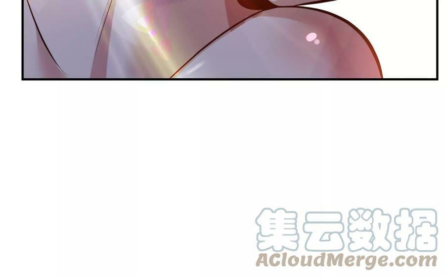 第43话 攻心计100