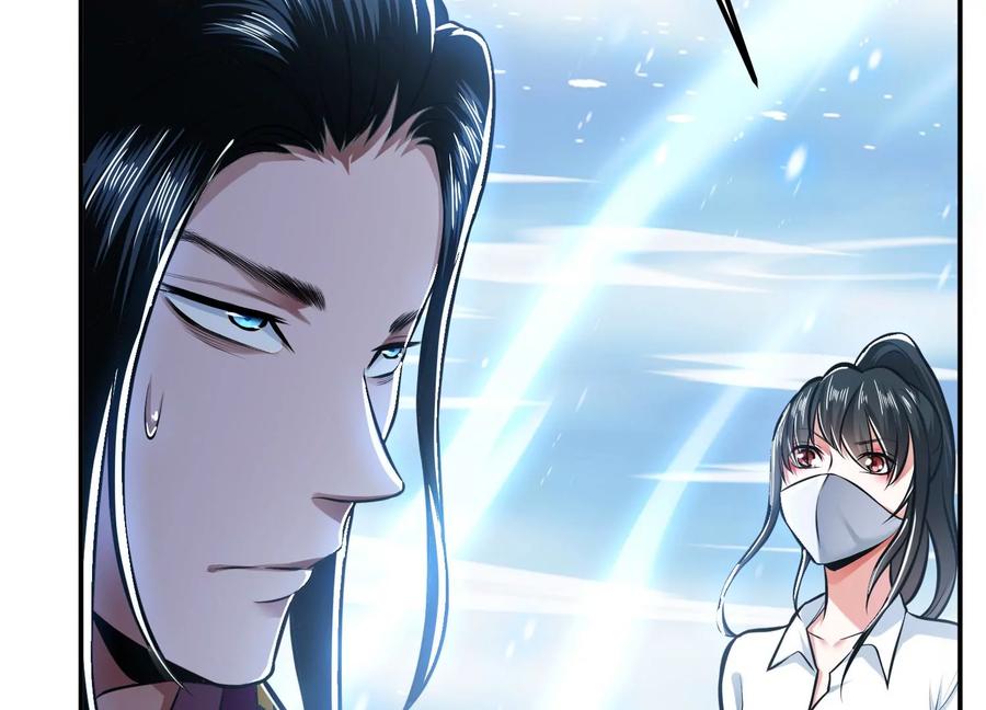 第36话 还得我来22