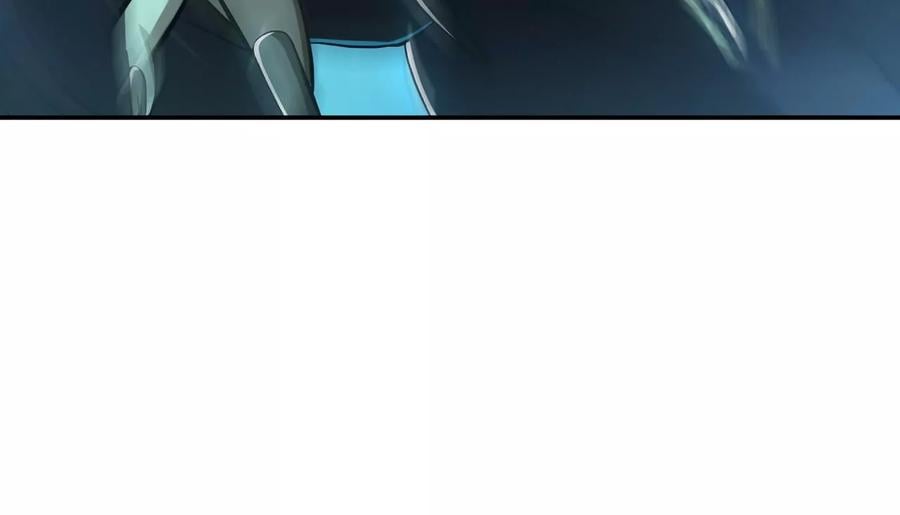 第16话 独自除妖74