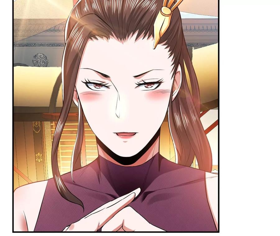 第14话 集合，出发！109