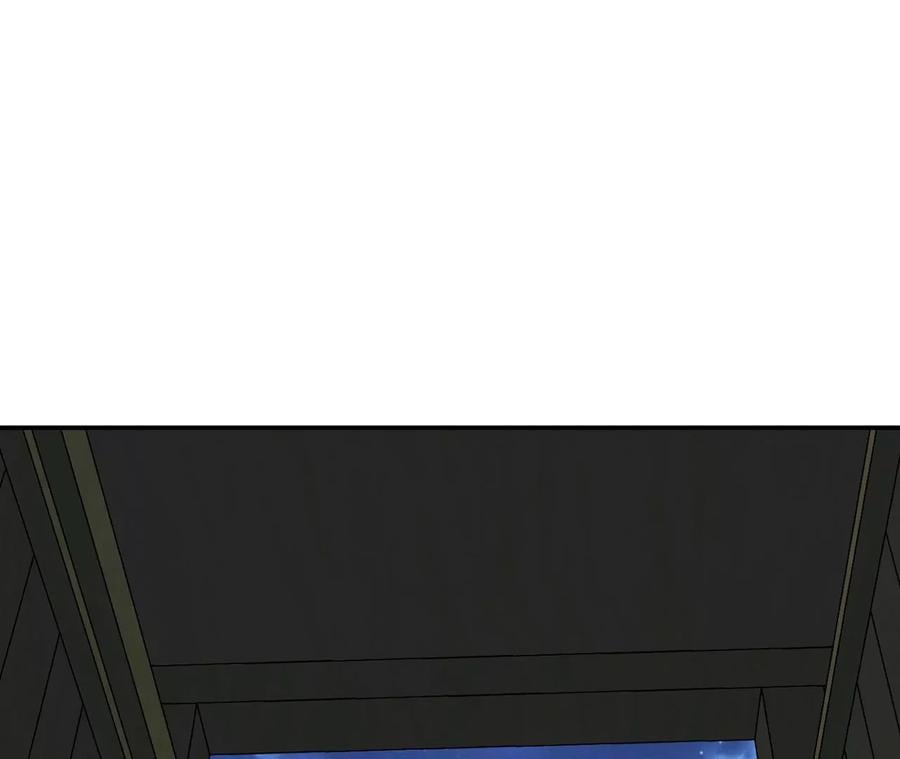 第18话 生化危机？125