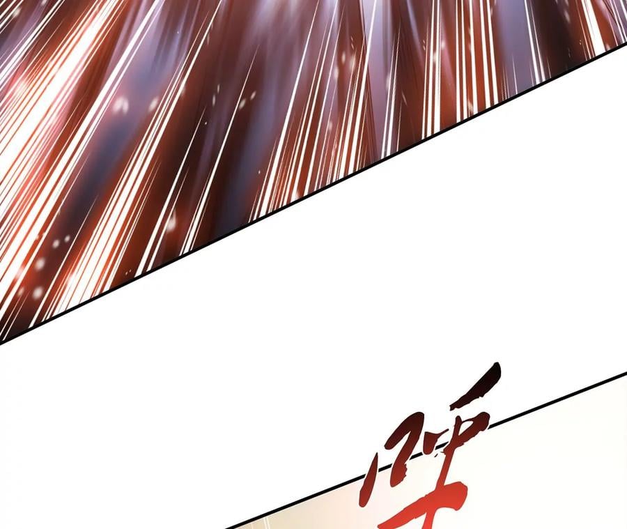 第20话 战斗教学153