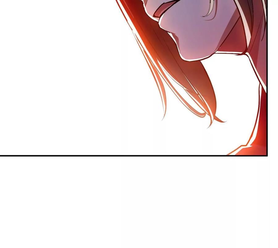 第6话 装大发了27