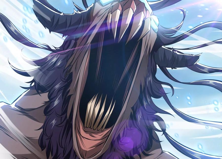 第37话 升级了？39