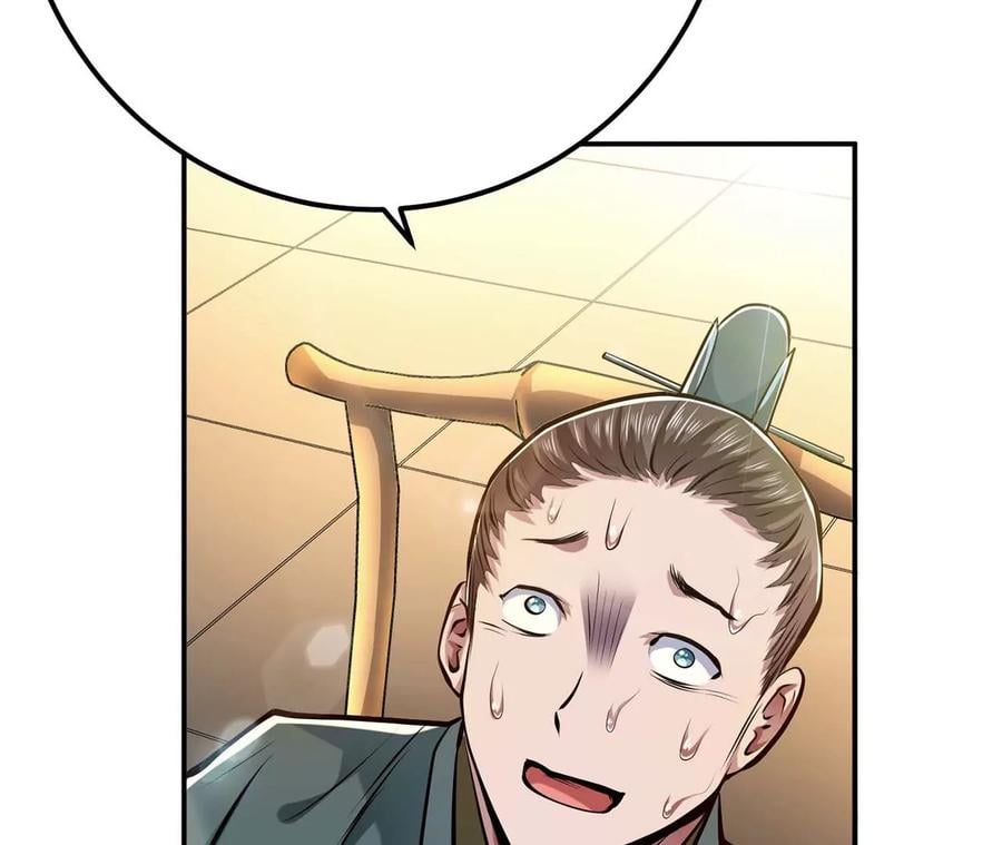 第5话 成为主角的第一步150