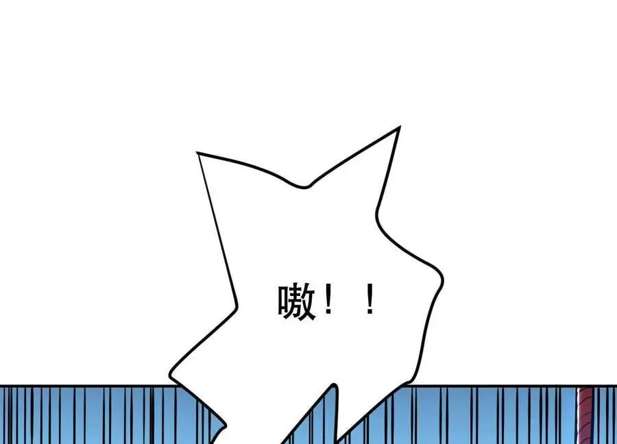 第76话 危机30