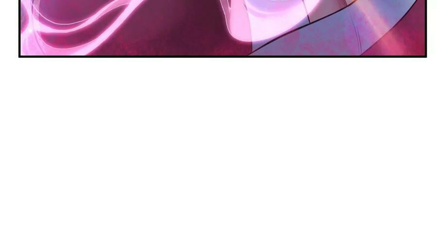 第48话 修佛？66