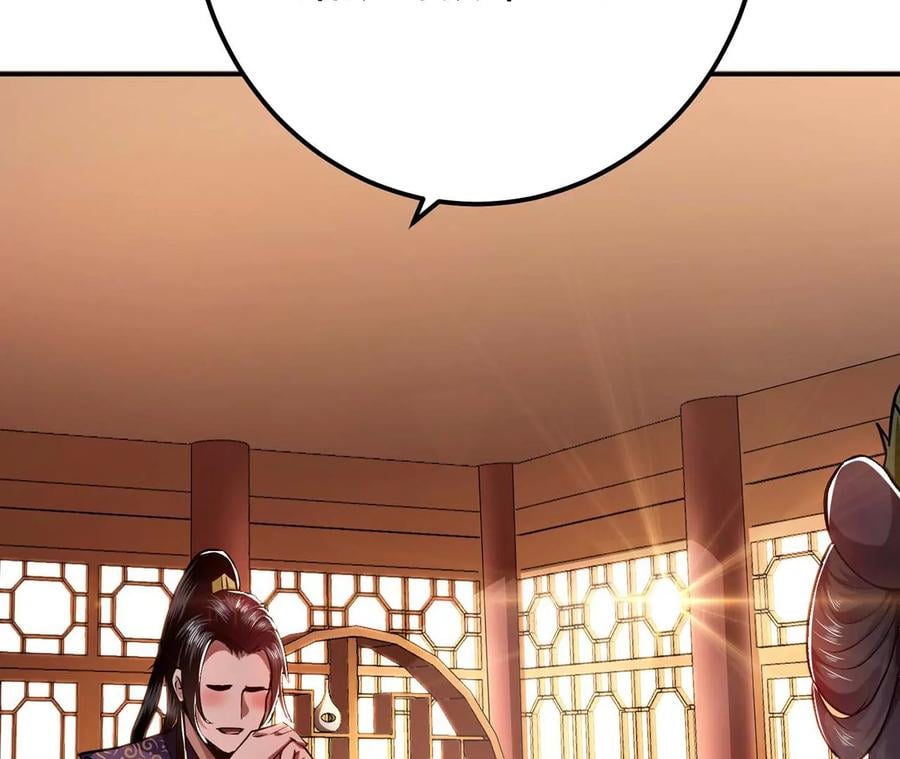 第5话 成为主角的第一步29