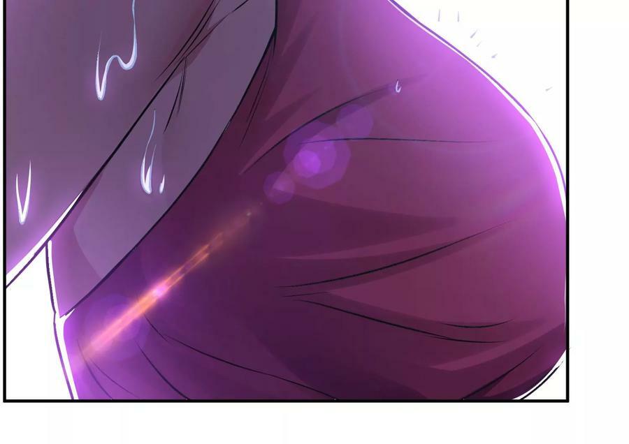 第53话 情深131