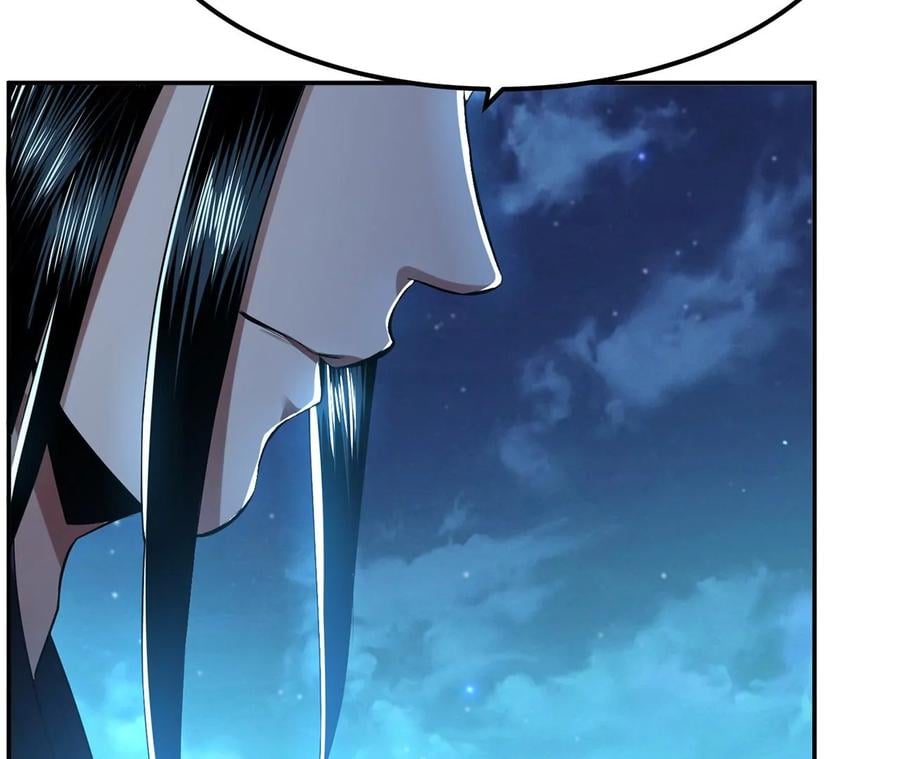 第16话 独自除妖150