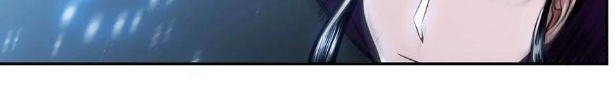第37话 升级了？110