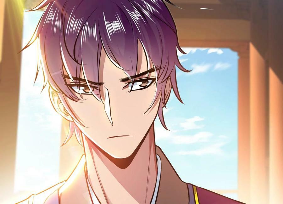 第52话 萧晴30