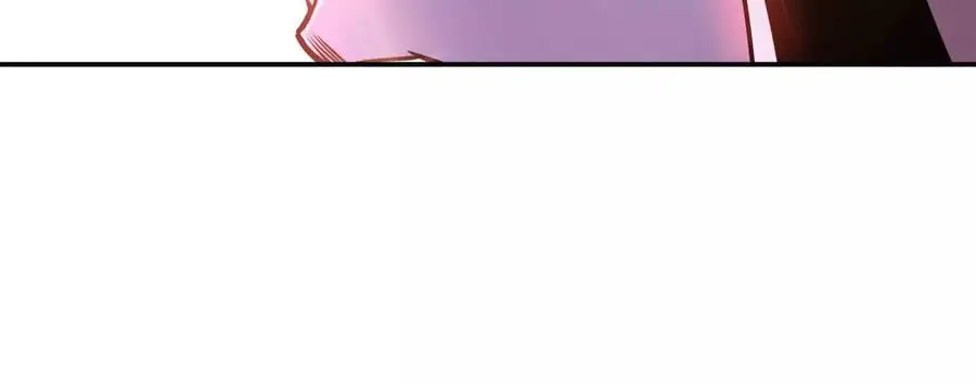 第77话 陷阱111