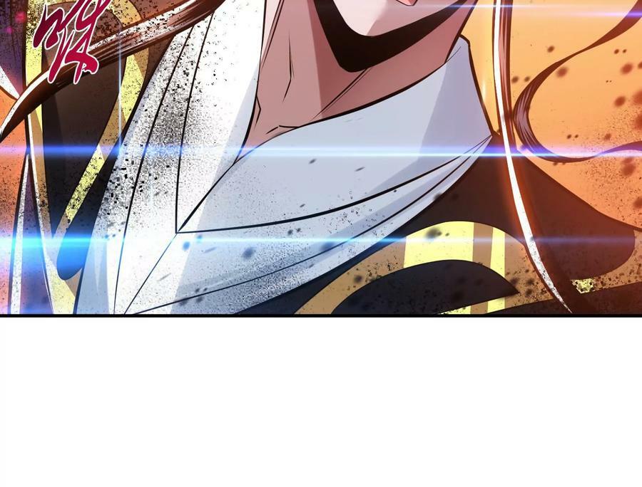 第64话 试炼157