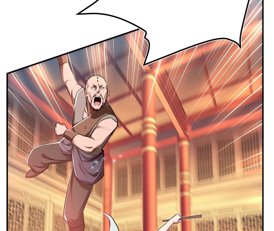 第11话 不讲武德135