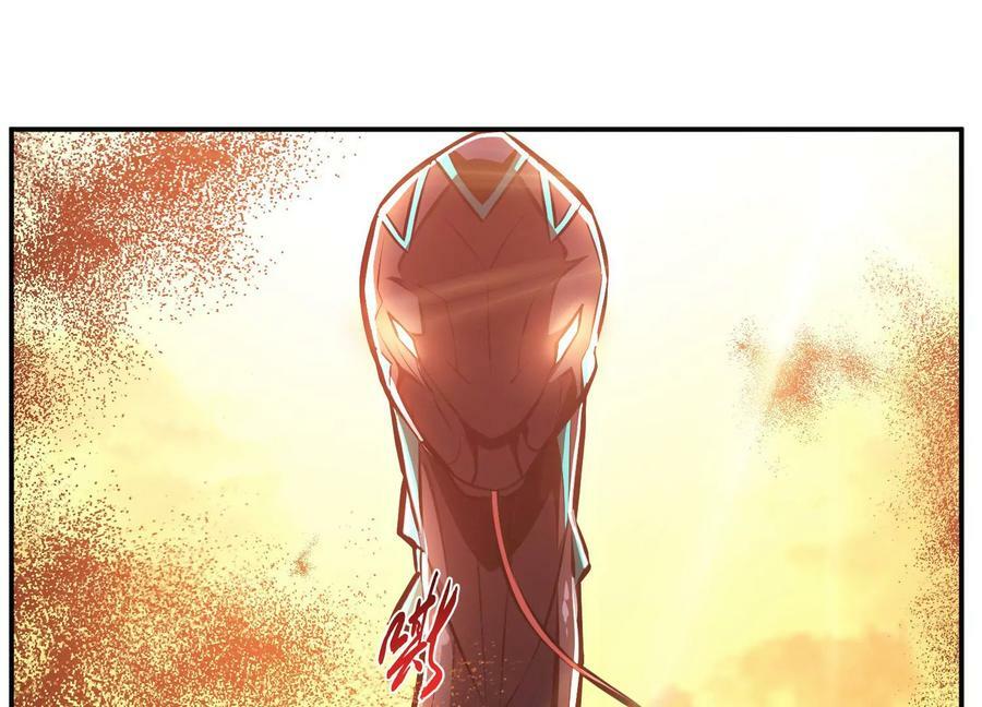 第66话 无期徒刑6