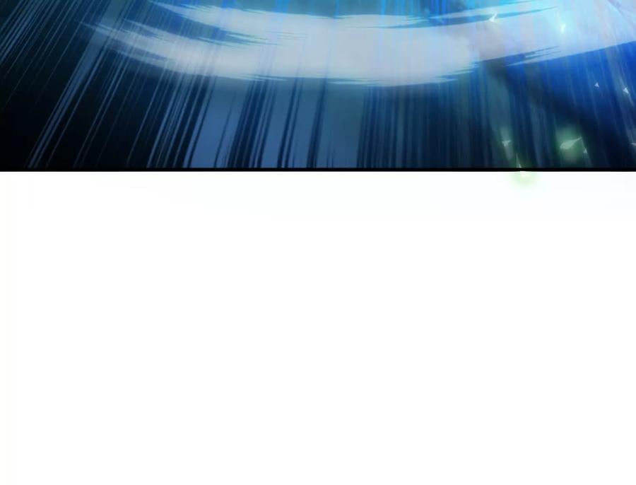 第71话 试探71