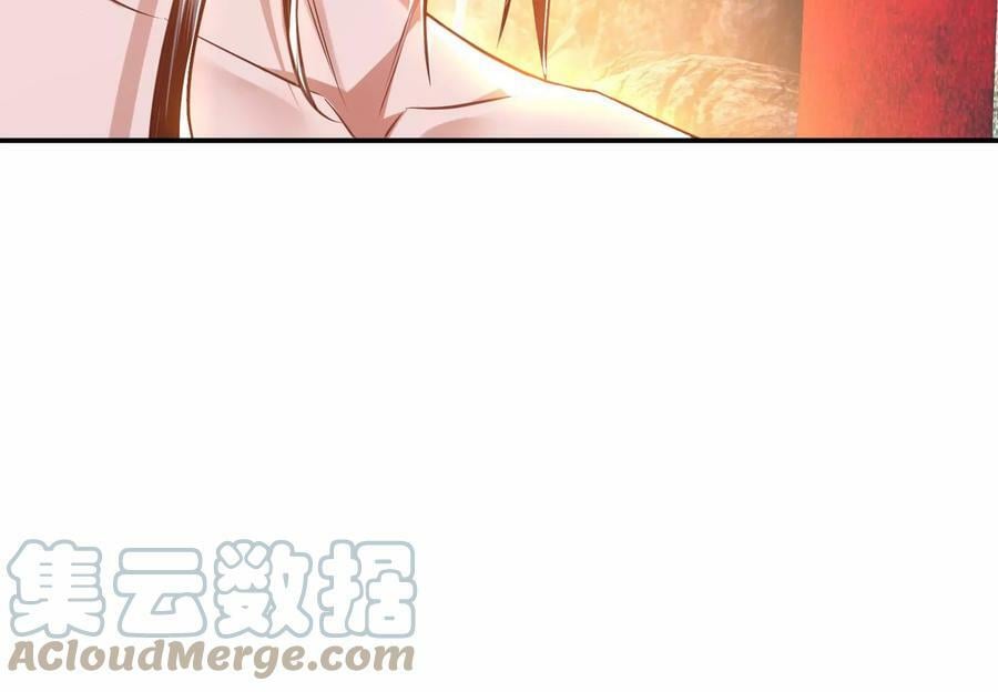第52话 萧晴144