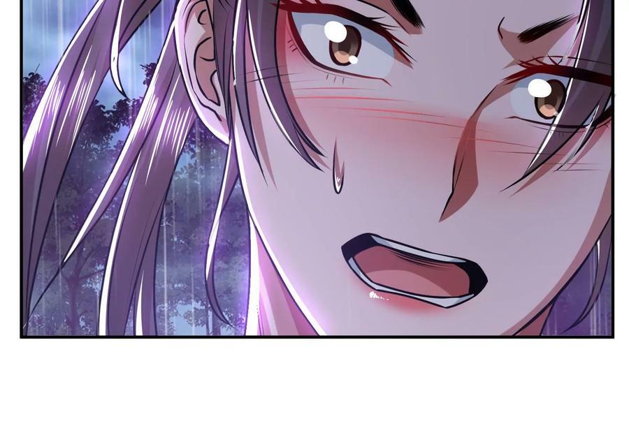 第53话 情深155