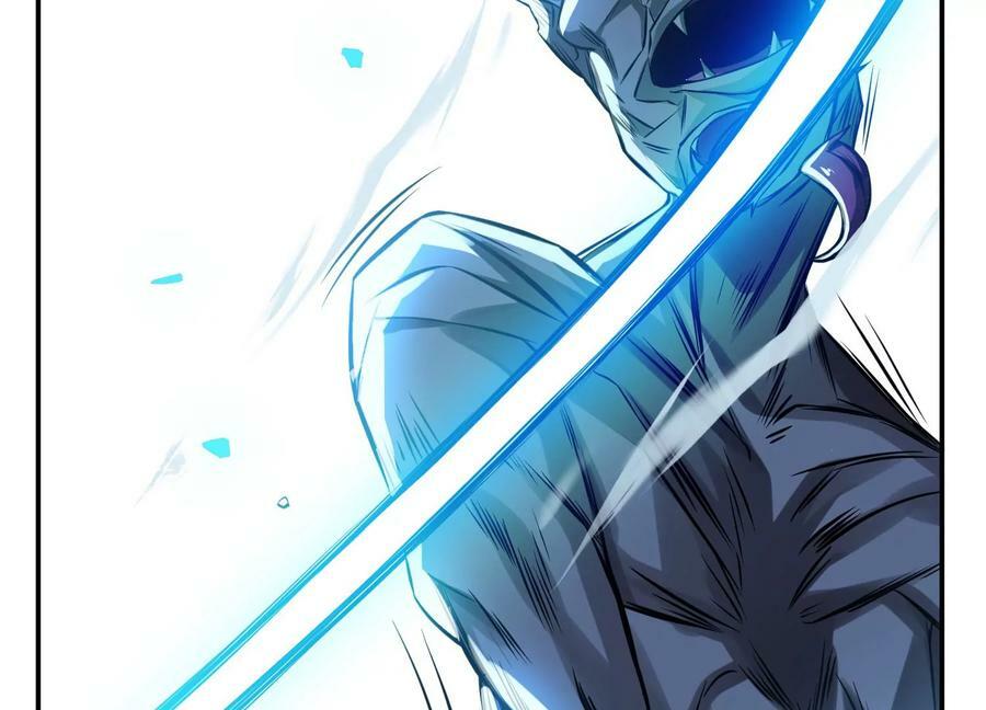 第47话 别抢人头啊喂101
