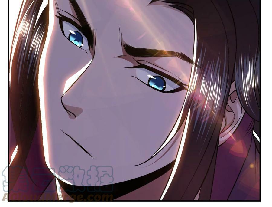 第44话 折桂论武28