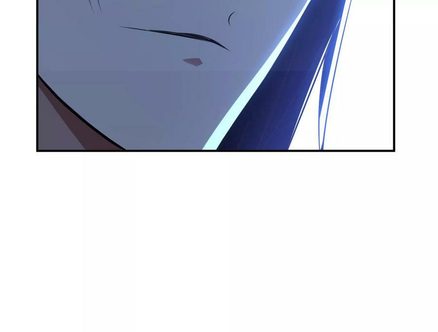 第45话 新任务93