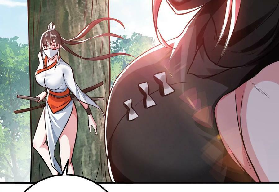 第50话 御空境114