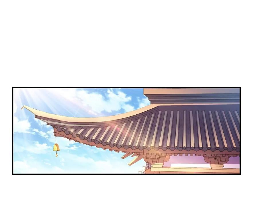 第14话 集合，出发！5