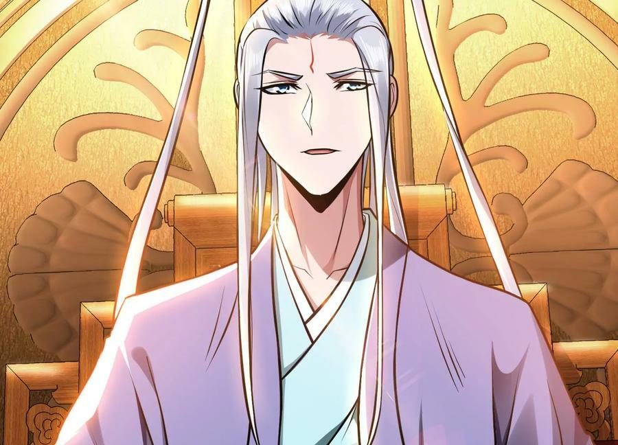 第52话 萧晴10