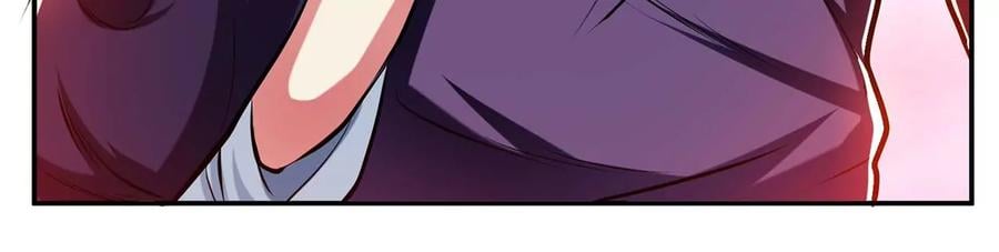 第5话 成为主角的第一步79