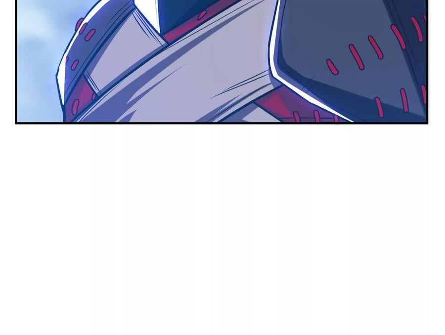 第71话 试探134