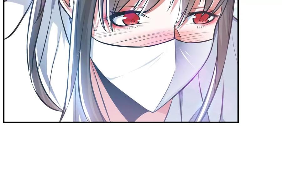 第34话 错乱93