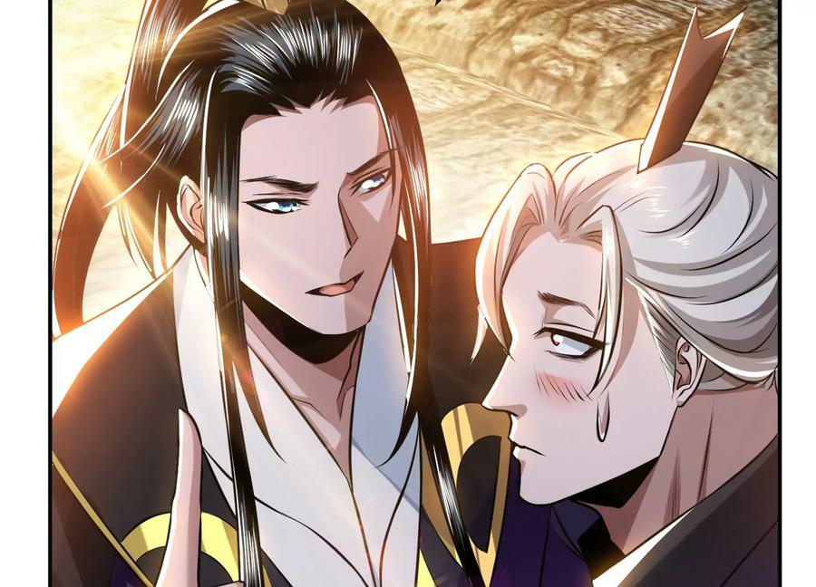 第53话 情深31