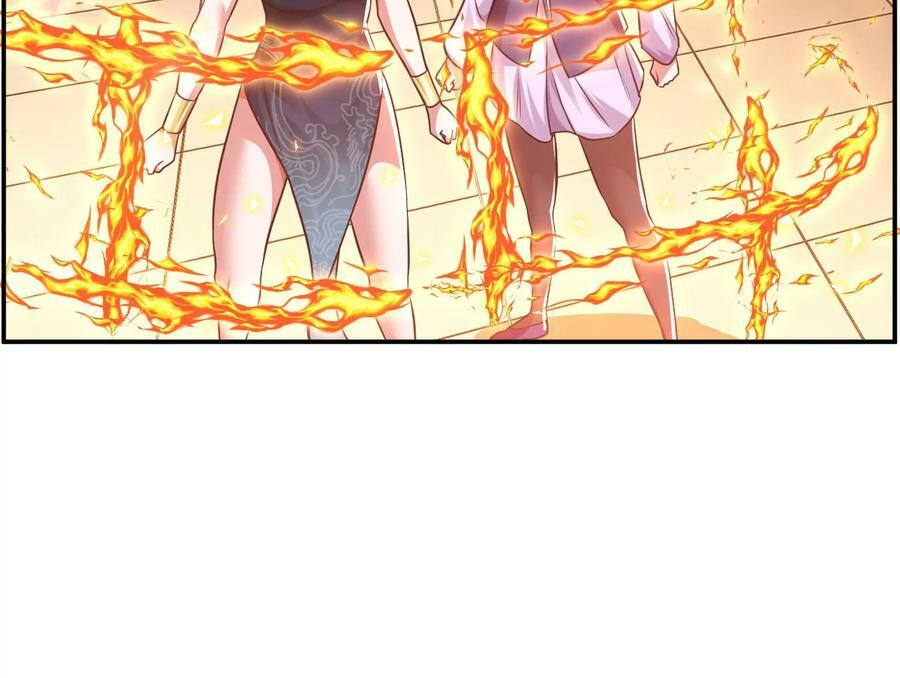 第57话 我回来了158
